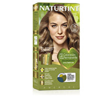 Naturtint Ammonia-free Dye #7g-golden Blonde 170ml