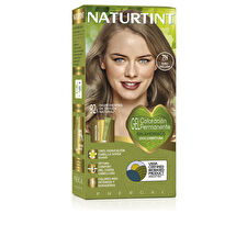 Naturtint Ammonia-free Dye #7n-hazelnut Blonde 170ml