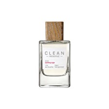 Clean Reserve - Sparkling Sugar Eau De Parfum Unisex 50ml