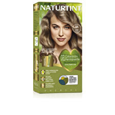 Naturtint Ammonia-free Dye #8a-ash Blonde 170ml