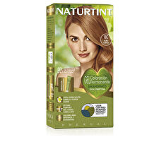 Naturtint Ammonia-free Dye #8c-copper Blonde 170ml