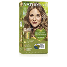 Naturtint Ammonia-free Dye #8n-wheat Blonde 170ml