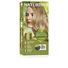 Naturtint Ammonia-free Dye #9n-honey Blonde 170ml