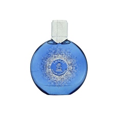 Aurora La Nuit Eau De Parfum For Men 100ml