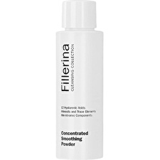 Fillerina Concentrated Exfoliating Face Powder Cleansing Collection (concentrated Smoothing Powder) 50 G