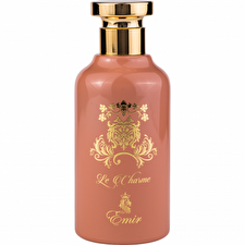 Emir La Charme Eau De Parfum For Women 100ml