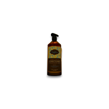 Saphira Mineral Treatment Hair Conditioner Moisture & Volume 1000ml