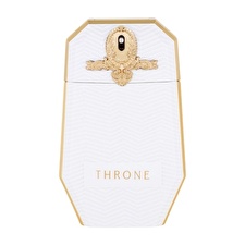 Maison Asrar Throne Eau De Parfum Unisex 100ml