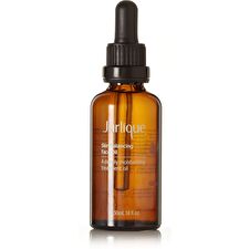 Jurlique Skin Balancing Deep Moisturizing Oil For Face 50ml