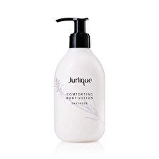 Jurlique Comforting Lavander Hydrating Body Lotion 300ml