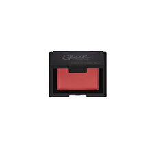 Sleek Makeup Creme To Powder Cream Blush 79 Crimson 3 G