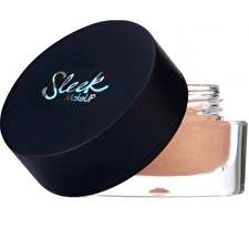 Sleek Makeup Strobing Souffle Illuminating Highlighter Cream Smoky Quartz 4.5ml