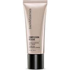 Complexion Rescue Tinted Hydrating Gel Cream Cinnamon 5.5