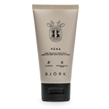 Bjork Vaxa Baby Hydra-nourishing Balm For Face & Body 50ml