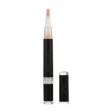 Sleek Makeup Luminaire Highlighting Concealer Stick 01 2ml