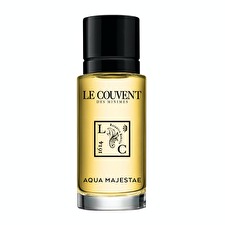 Le Couvent Maison De Parfum Botanical - Aqua Majestae Eau De Toilette Unisex 50ml