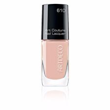 Artdeco Art Couture Nail Lacquer #610-nude