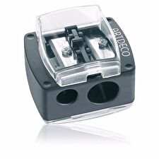 Artdeco Sharpener Duo