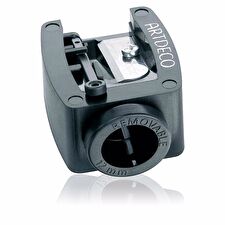 Artdeco Sharper Jumbo 1 U