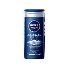 Nivea Men Original Care 500ml