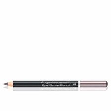 Artdeco Eyebrow Pencil (eye Brow Pencil) 1 1 G - Shade: 4 Light Grey Brown