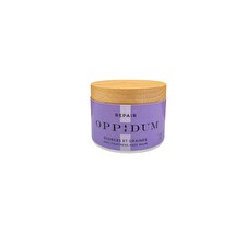 Oppidum Ecorces & Graines Balm For Face 50ml