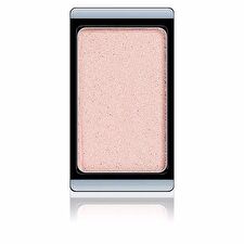 Artdeco Eyeshadow Glam Eyeshadow Refill #383- Glam Golden Bisque 0.8 Gr