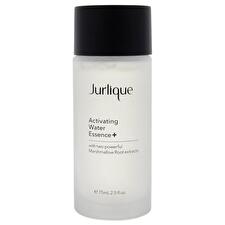 Jurlique Activating Water Essence+ Softening Lotion For Face 75ml