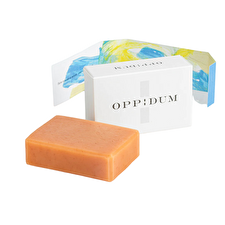 Oppidum La Peau L'ete Sun Protection Soap Bar 100 G