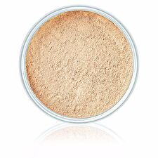 Artdeco Mineral Powder Foundation 15 G