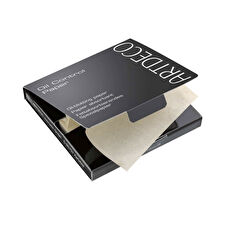 Artdeco Oil Control Paper