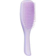 Tangle Teezer The Ultimate Detangler Fine & Fragile Hypnotic Heather - Kartáč Na Vlasy 0ml