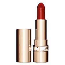 JOLI ROUGE Lipstick #772 3.5g/0.12oz