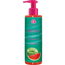 Dermacol Aroma Ritual Refreshing Liquid Soap ( Watermelon ) 250ml