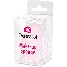 Dermacol Cosmetic Sponge For Make-up