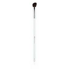 Dermacol Cosmetic Brush With Natural Fibers To Apply D73 Corrector