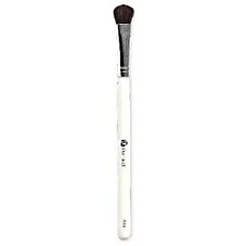 Dermacol Eyeshadow Brush D81
