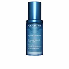 Clarins Hydra Essentiel Sérum Intensivo Hidratante Bifásico 30ml