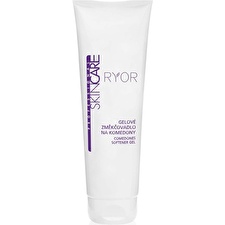 Ryor Skin Care Gel Emollient For Comedones 250ml