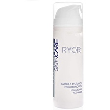 Ryor Mask With Hyaluronic Acid 150ml