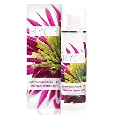 Ryor Hyaluronic Acid - Gel 30ml