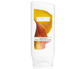 Ryor Lipored Ultra Emulsion To Reduce Fat And Cellulite 200ml