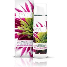 Ryor Kaviderm Cream For Reducing Circles And Bags Under The Eyes 30ml