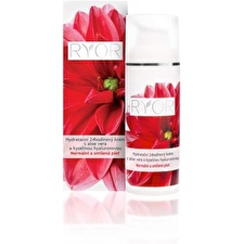 Ryor Ns Hydrat.24h Aloe Vera And Hyaluric Acid0.50ml