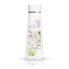 Ryor Hydroperfekt Hydrating Skin Tonic 200ml