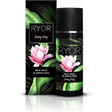 Ryor Every Day Serum 50ml