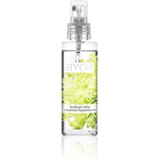 Ryor Refreshing Mist With Hyaluronic Acid 100ml