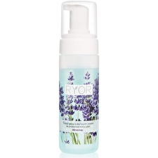 Ryor Aknestop Cleansing Foam With Seaweed For Problematic Skin 150ml