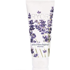 Ryor Acnestop Peel-off Gel Mask 100ml