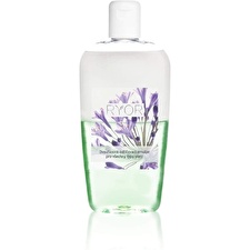 Ryor Cleansing And Tonization Two-phase Make-up Removing Emulsion For All Skin Types 300ml